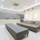 연이비인후과의원 이미지