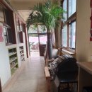 강화캠핑파크 이미지