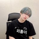 유*영 - 안양시 동안구 동편로 120 | [도쿄 워홀] 한인부동산 유씨재팬 입주후기 🏠