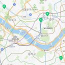 서초중앙로8길 38-6 (1) 이미지