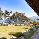 다도해해상민박 이미지