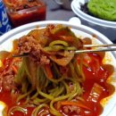 평택맛집)맛있어서 또 먹으러 간 육개짬뽕/뜨억분짜 레알후기