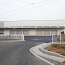 천왕공인중개사사무소 이미지
