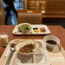 크리스마스 요나고 돗토리 자유여행 3일차 - 이온몰 히에즈 가이케 온센마을 료칸 가이세키