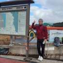 시외버스정류장 앞 이미지