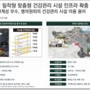 시청앞행복주택2단지경로당 이미지