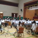 금장초등학교 이미지