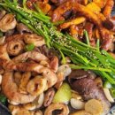 성북-종암-1476 이미지