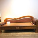 제주의료기 이미지