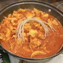 조우 | 송도 애견동반 맛집 조우곱도리탕 타임스페이스 술집 솔직후기