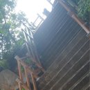 동촌유치원 이미지