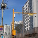 둥실봉어린이공원 CCTV | 지역 주민이 바꾼 어린이 통학로, 영등포 대영초등학교·문래초등학교 찾아간 후기