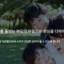 광산구-065 이미지