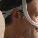 (주)드림메드 이미지