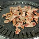 오늘따라청둥오리 이미지