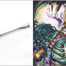 서울산업대학교 이미지