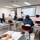 (주)더메이트 이미지