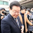 전대경로당 이미지