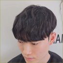 다운헤어살롱