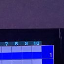 UR(의정부시)-[동일로]-하-83 | #32