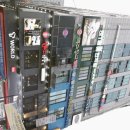 삼일한의원 이미지