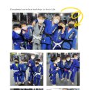 로드짐 군산점 이미지