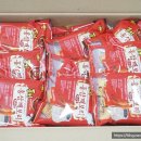 풍기홍삼마트