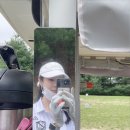 (주)아리지 이미지