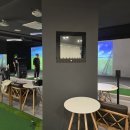 스윙박스 이미지