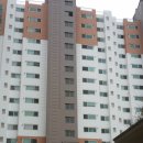 청솔LGSK아파트 이미지