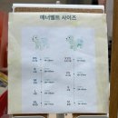 카페드로 - 동구 중앙대로308번길 7-7 | 두쫀쿠 맛집, 울산 언양 대형카페 드로핀 후기