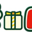 진이아동복