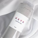 디자인 솔트