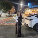 [수정동] 너무예쁜 수정동꽃집 리안블라썸 꽃다발 선물 후기
