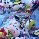 토이 뽑기랜드 4호점 이미지