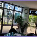 롯데최고공인중개사사무소 이미지