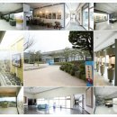 향토박물관 이미지