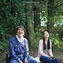 퍼펙트 | 여운이 오래가는 영화 &#39;퍼펙트 데이즈&#39; 리뷰/후기