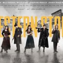 정민목장 이미지