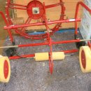 대랑농장 이미지