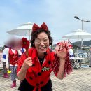 신명마을회관 이미지