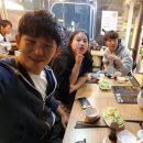 스시타베루