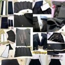 하나산업 이미지