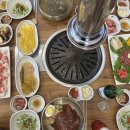 든든식육식당 네이버블로그