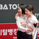 에스케이렌터카속 이미지