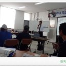 초야농장 이미지