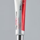 동시약국 이미지