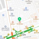 이승훈법무사사무소