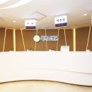 세바른병원 이미지