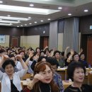 노래교실 이미지